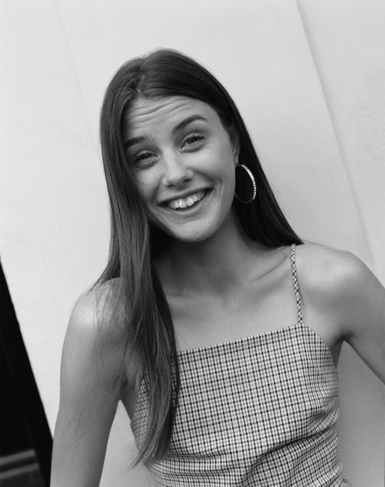 Bershkaprefall_06.jpg