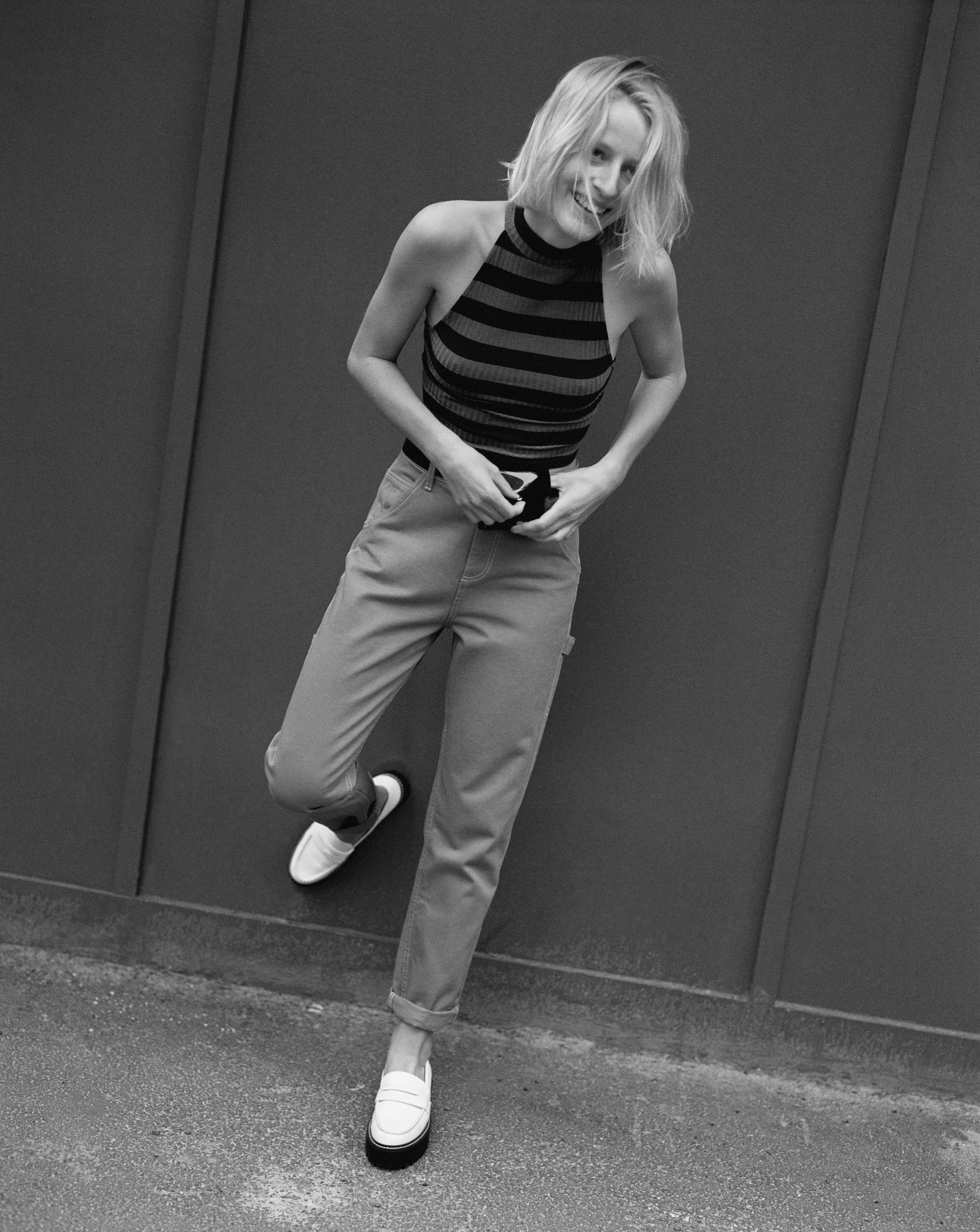 Bershkaprefall_07.jpg