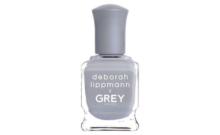 10nailpolishcolors_spring_02.jpg