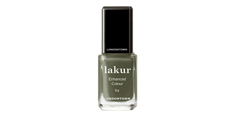 10nailpolishcolors_spring_03.jpg