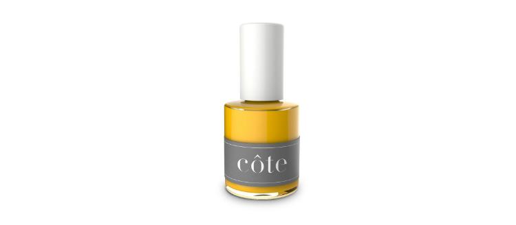 10nailpolishcolors_spring_04.jpg