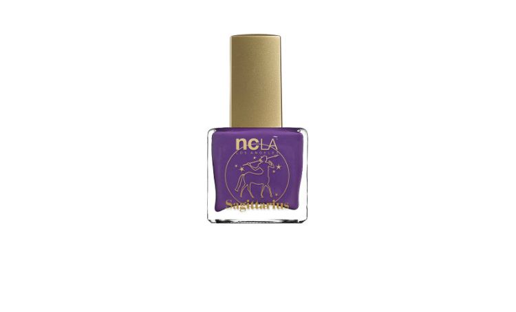 10nailpolishcolors_spring_05.jpg