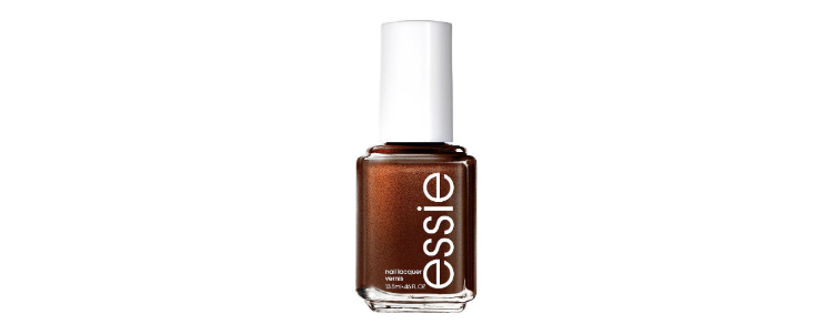 10nailpolishcolors_spring_06.jpg