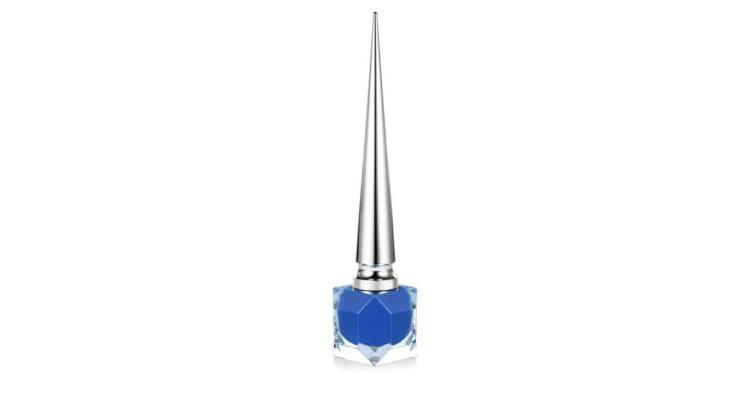 10nailpolishcolors_spring_07.jpg