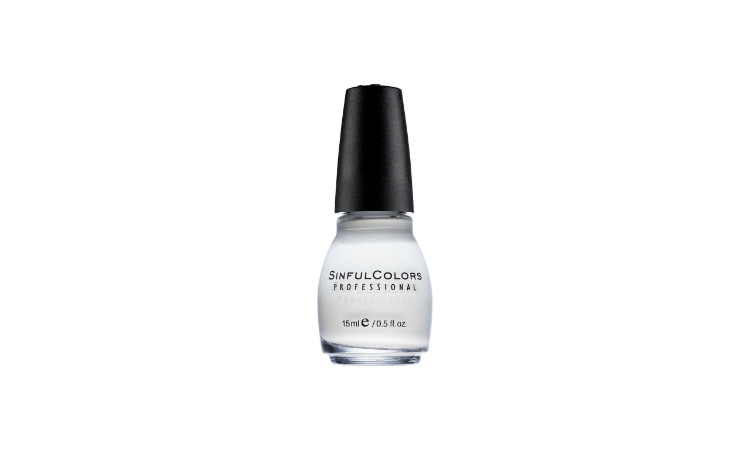 10nailpolishcolors_spring_09.jpg