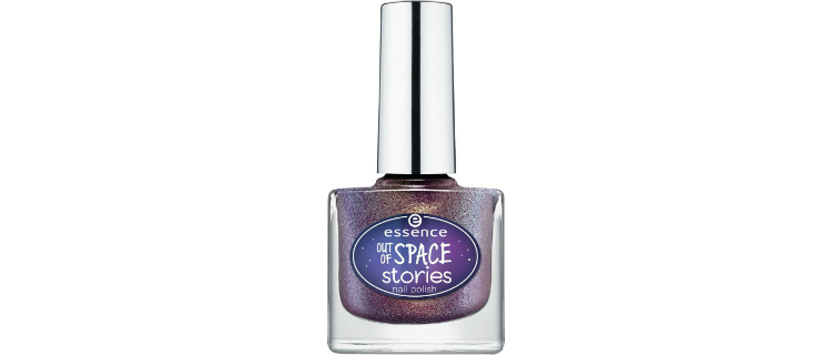 10nailpolishcolors_spring_11.jpg