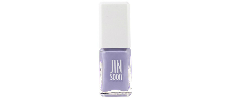 10nailpolishcolors_spring_12.jpg