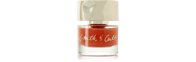 10nailpolishcolors_spring_13.jpg