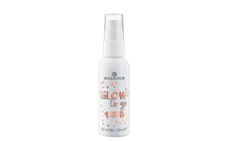 11essenceproducts_10.jpg