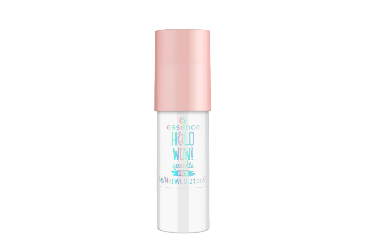 11essenceproducts_11.jpg