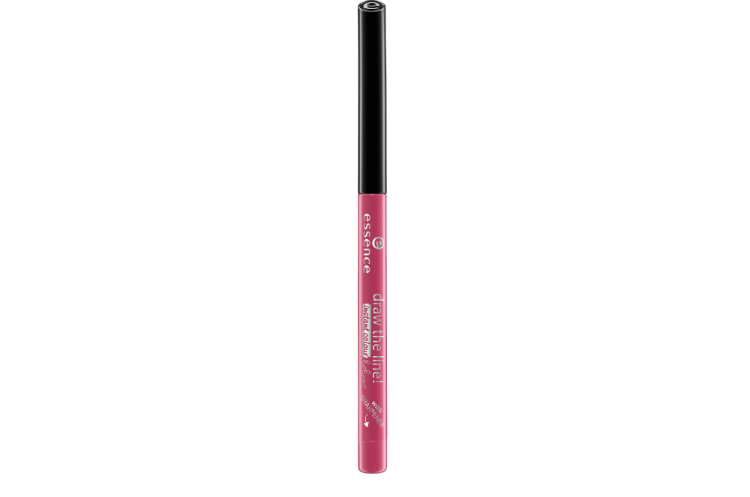 11essenceproducts_12.jpg