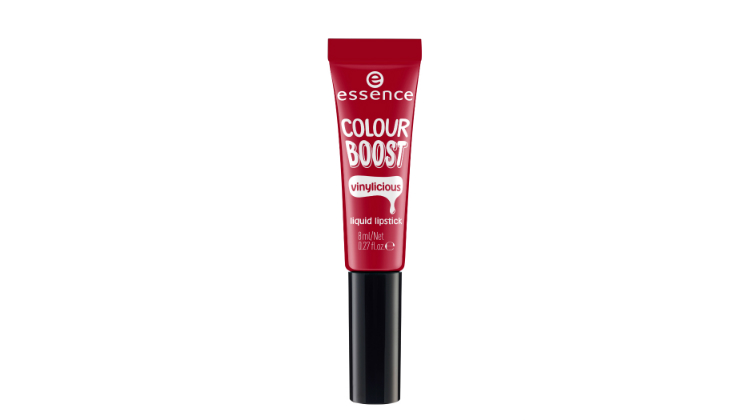 11essenceproducts_13.jpg