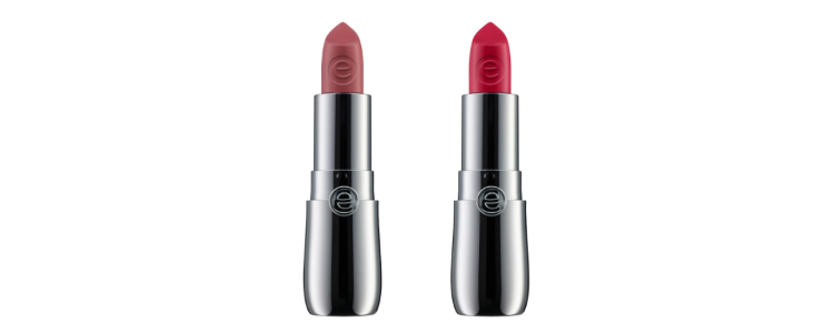11essenceproducts_14.jpg