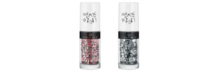 11essenceproducts_15.jpg