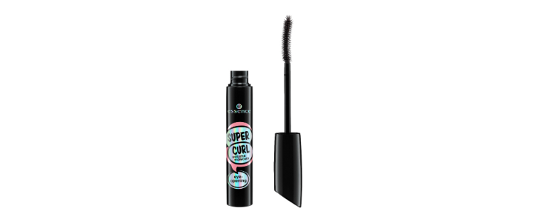 11essenceproducts_16.jpg