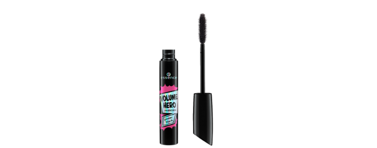 11essenceproducts_17.jpg