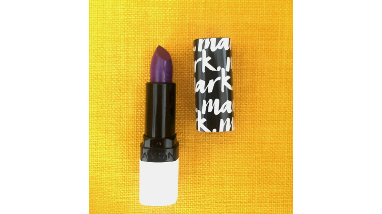 4springlipsticks_01.JPG