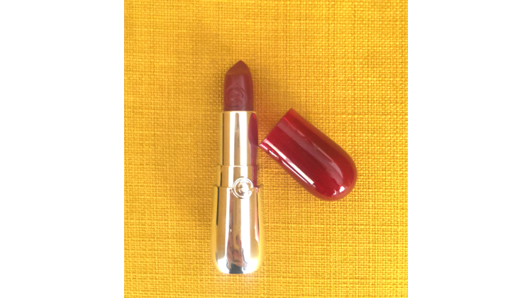 4springlipsticks_02.JPG