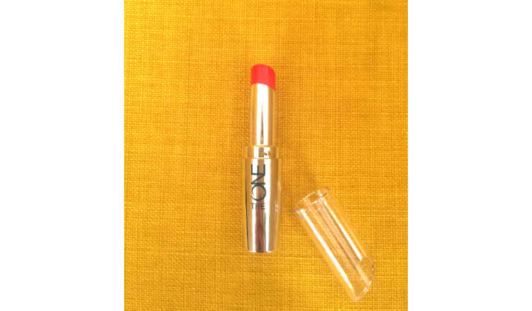4springlipsticks_03.JPG