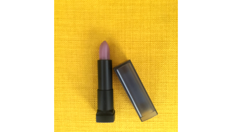 4springlipsticks_04.JPG