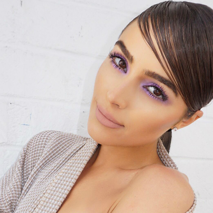4waystowear_violet_03.jpg