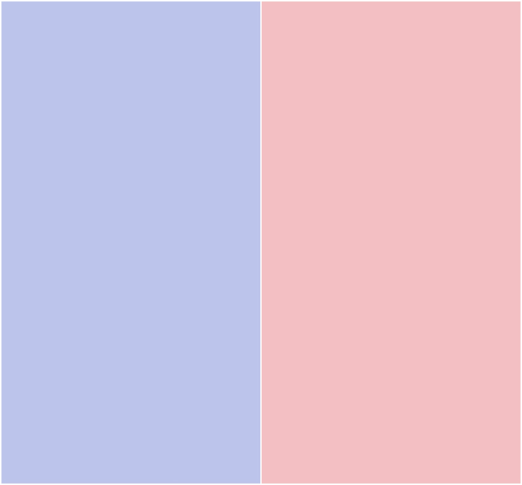 5colorcombos_spring_manipedi_01.jpg
