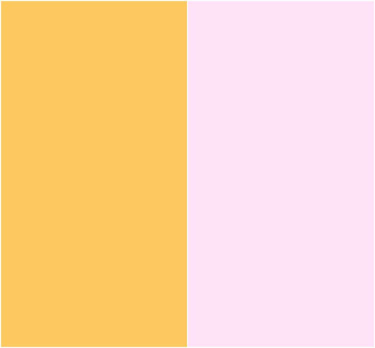 5colorcombos_spring_manipedi_02.jpg
