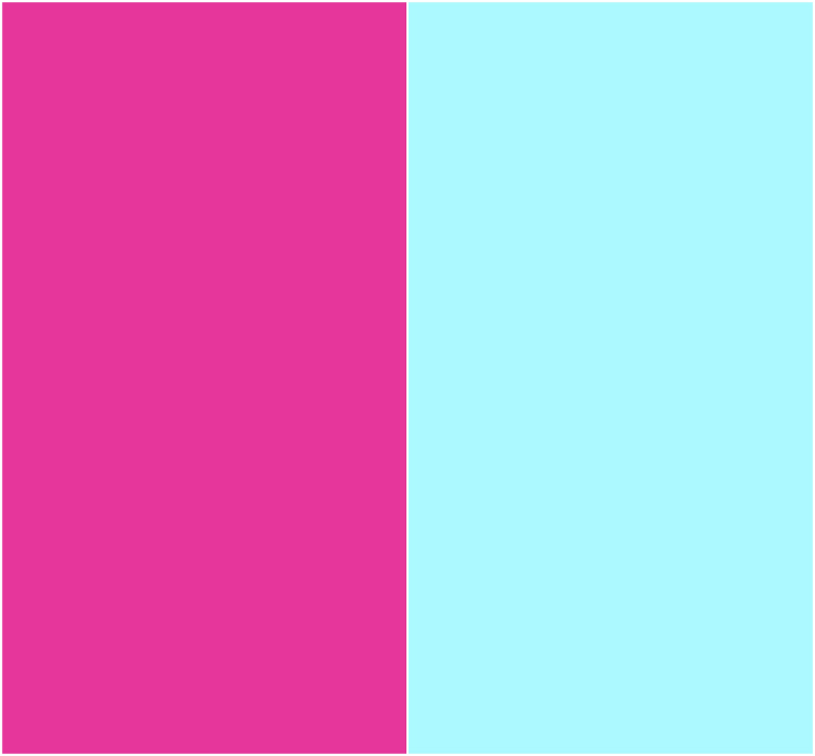 5colorcombos_spring_manipedi_03.jpg