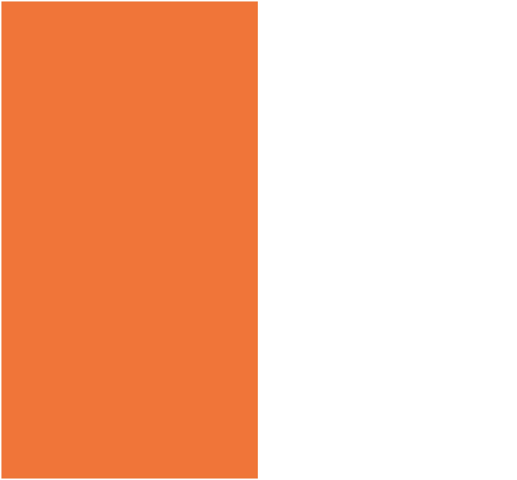 5colorcombos_spring_manipedi_04.jpg