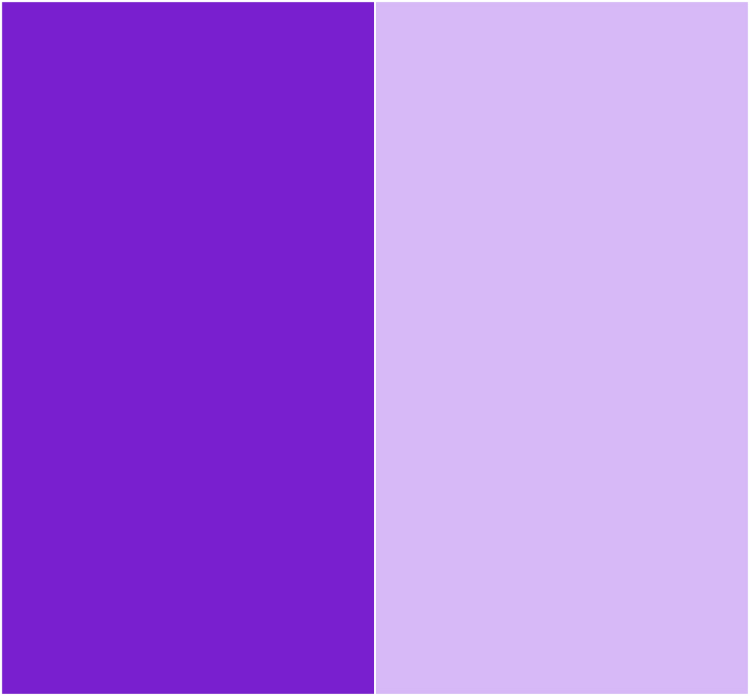 5colorcombos_spring_manipedi_05.jpg