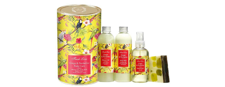 6springbeautyproducts_01.jpg