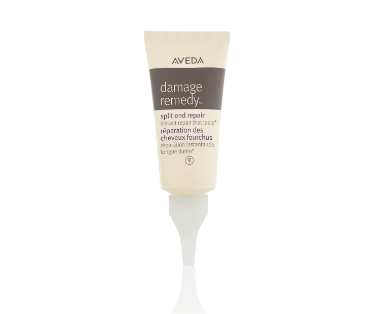 6springbeautyproducts_02.jpg