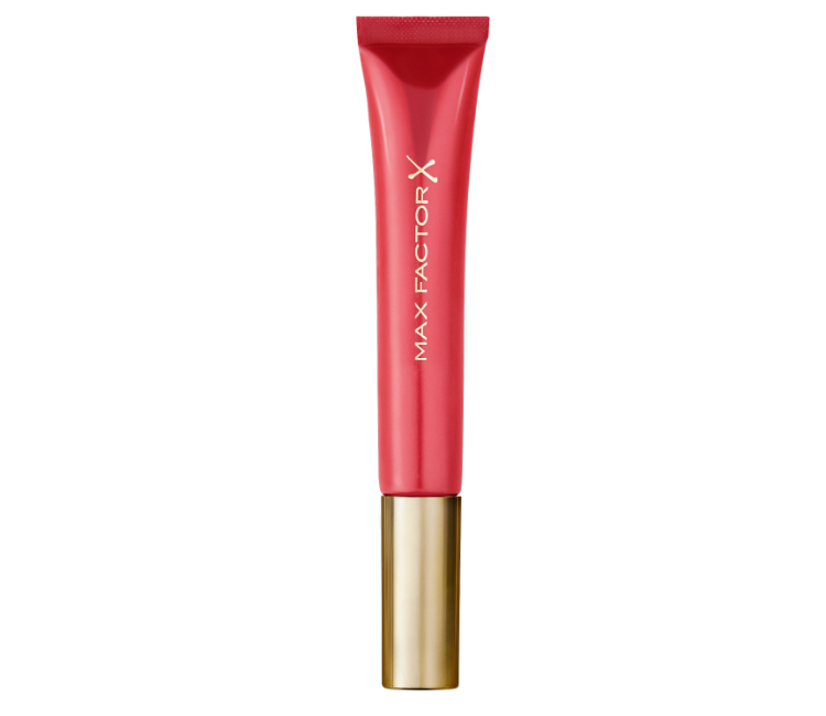 6springbeautyproducts_04.jpg