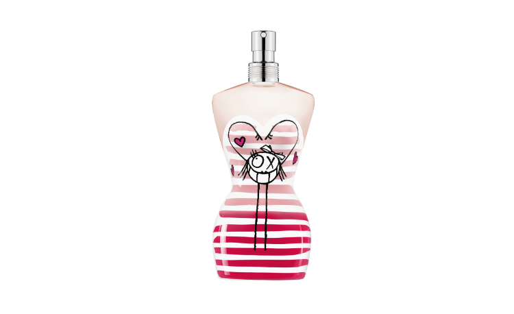 6springbeautyproducts_05.jpg