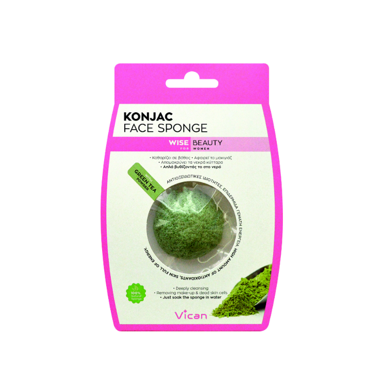 6springbeautyproducts_06.jpg