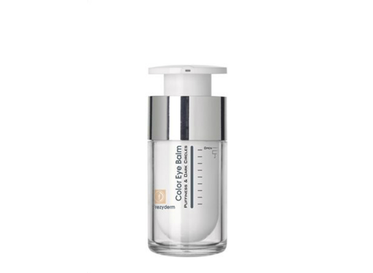 6springbeautyproducts_07.jpg