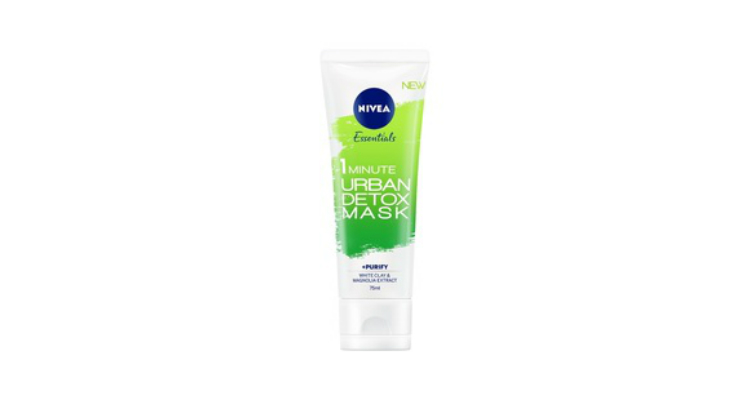 6springbeautyproducts_08.jpg