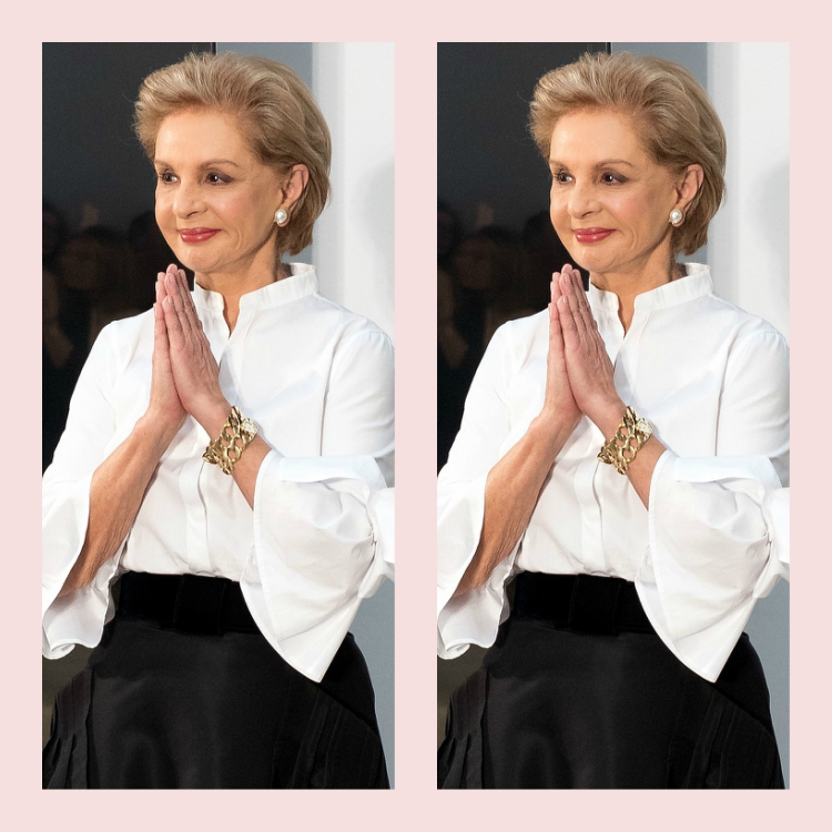 6stylingtipsfrommaturewomen_02.jpg