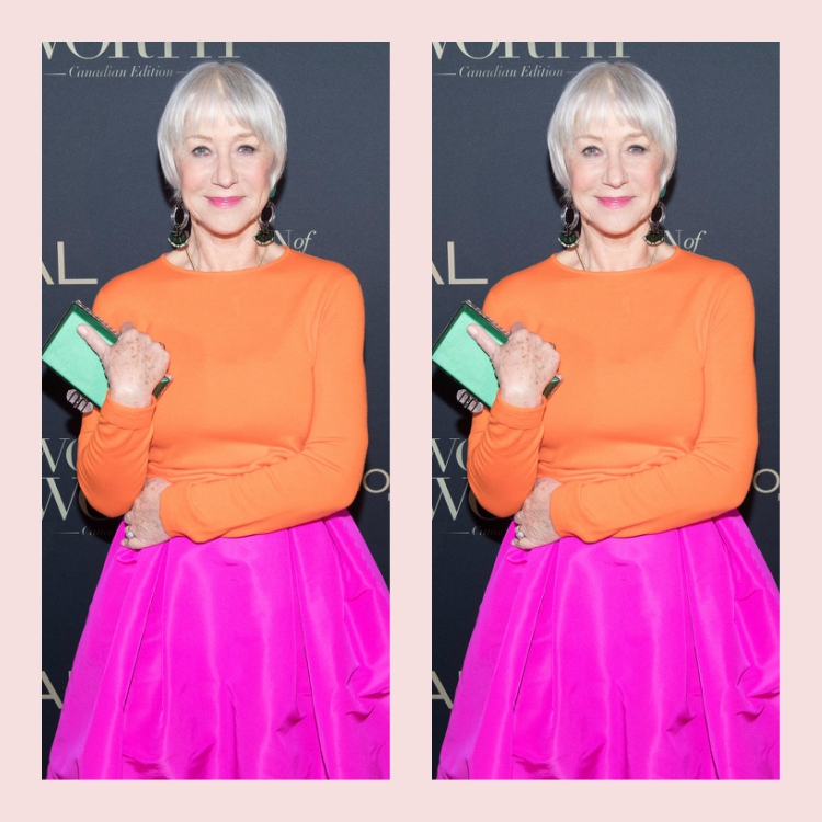 6stylingtipsfrommaturewomen_04.jpg