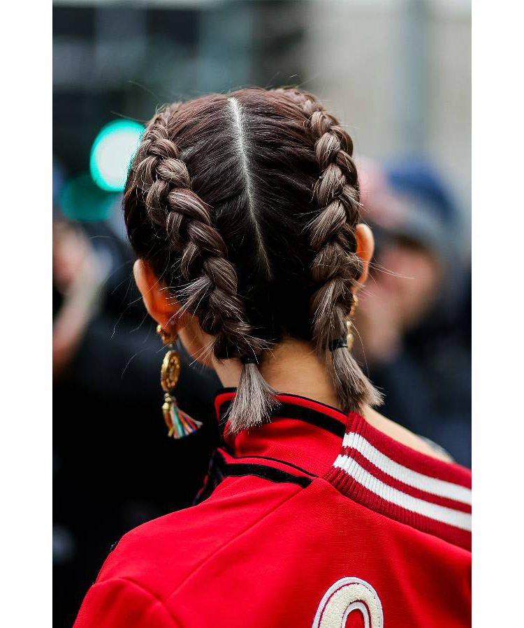 8beautylooks_ss_fall18collections_01.jpg