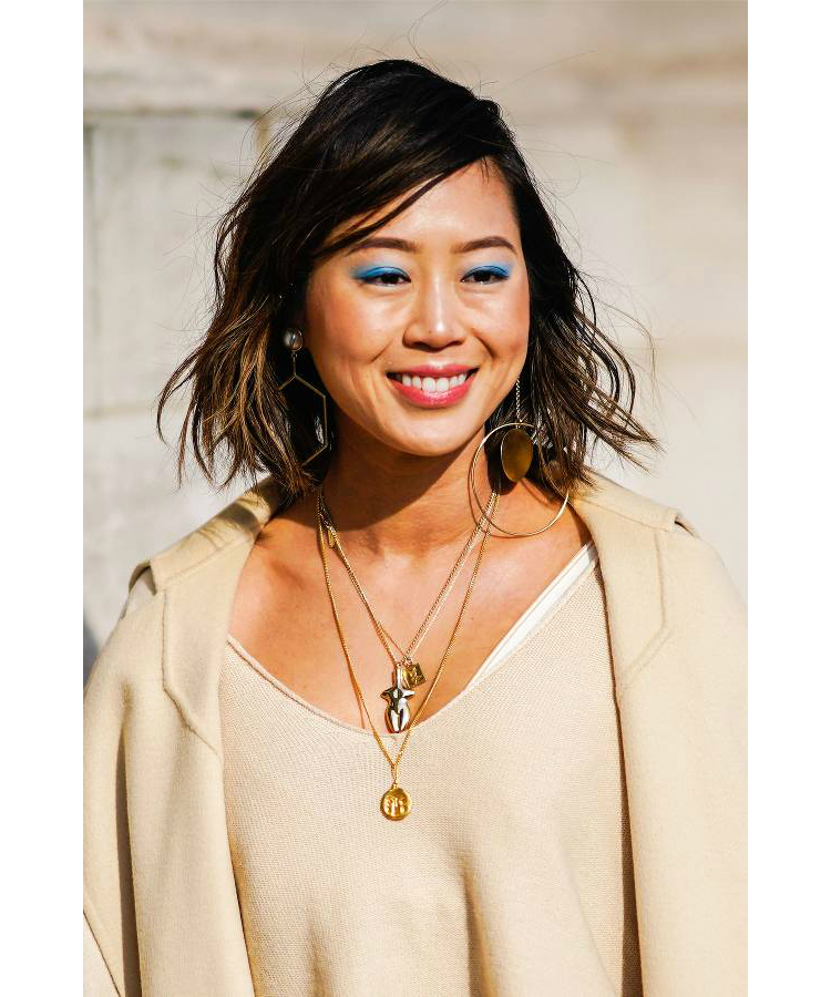 8beautylooks_ss_fall18collections_02.jpg