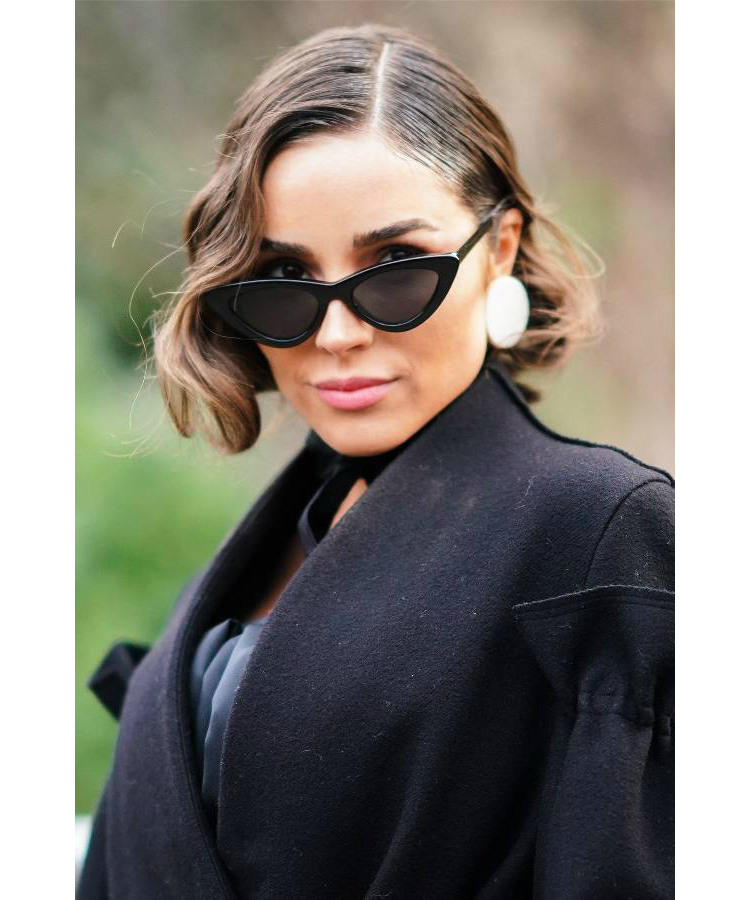 8beautylooks_ss_fall18collections_03.jpg