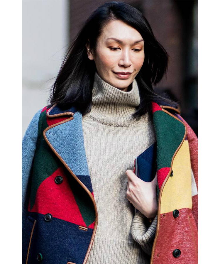 8beautylooks_ss_fall18collections_04.jpg