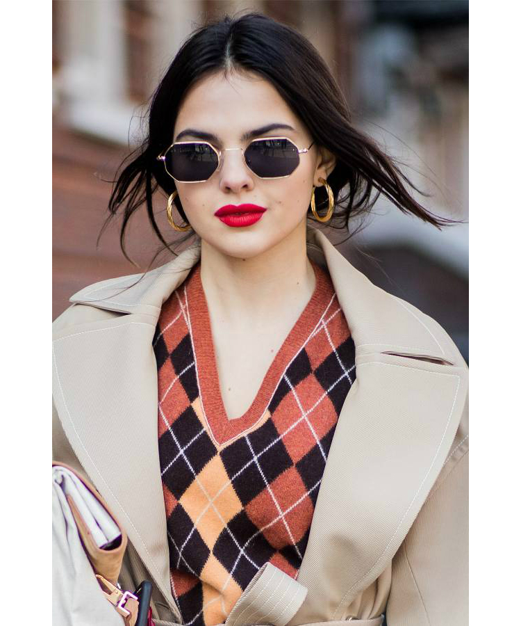 8beautylooks_ss_fall18collections_05.jpg
