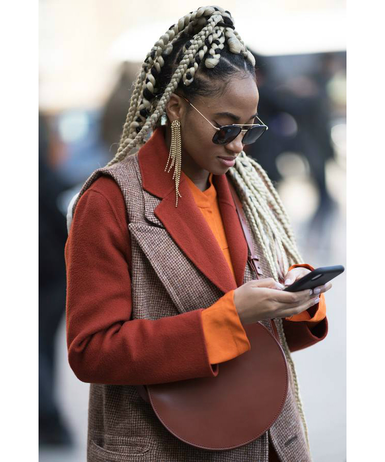 8beautylooks_ss_fall18collections_06.jpg