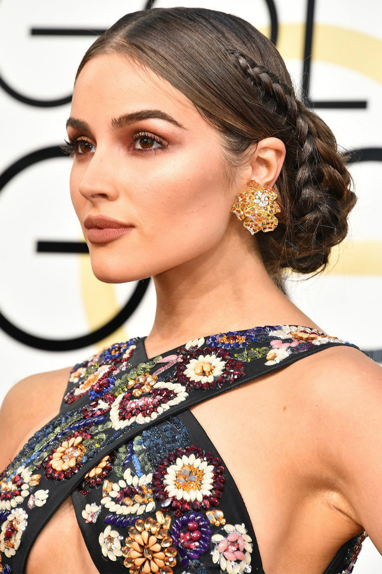 8chignionlooks_03.jpg