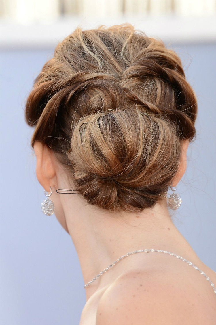 8chignionlooks_07.jpg