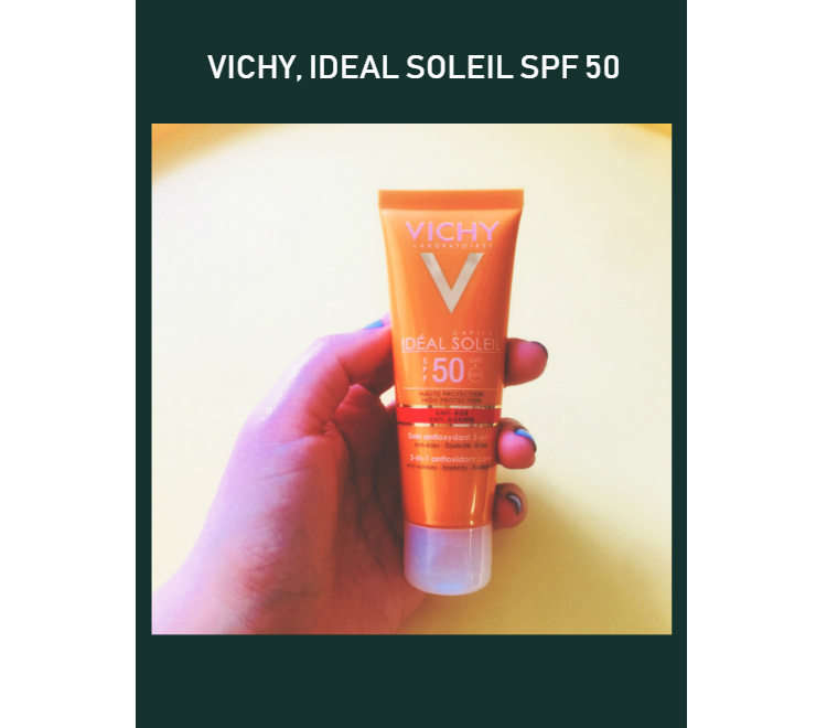 8products_morning_routine_03.jpg