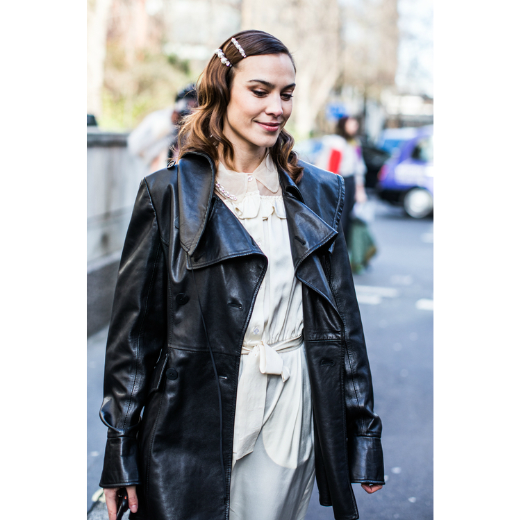 barrette_hair_accessory_01.jpg