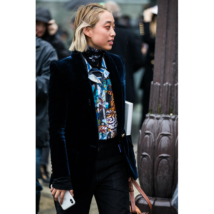 barrette_hair_accessory_07.jpg
